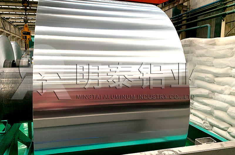 PTP|泡罩|药品包装用801191免费视频污APP性能优良