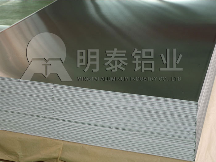 地板_车体用3a2191免费观看网站