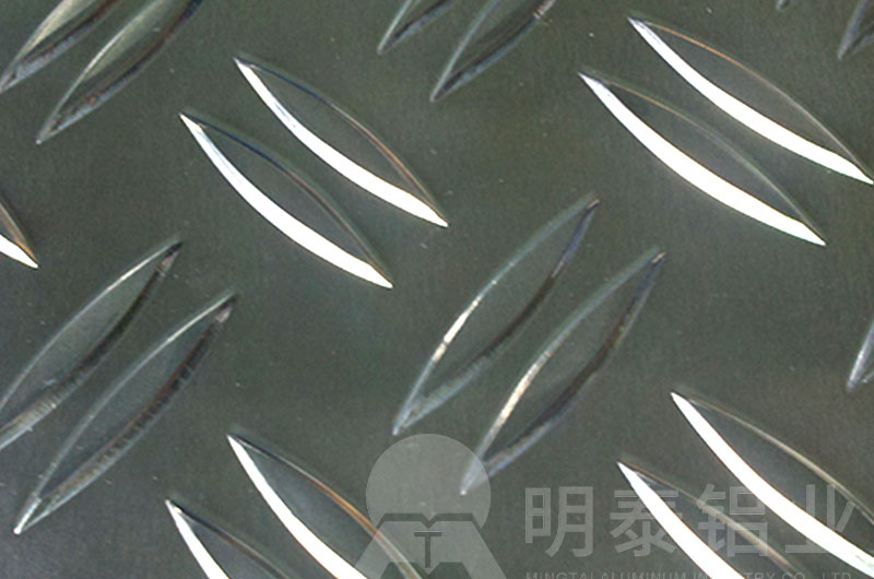 两条筋花纹91免费观看网站