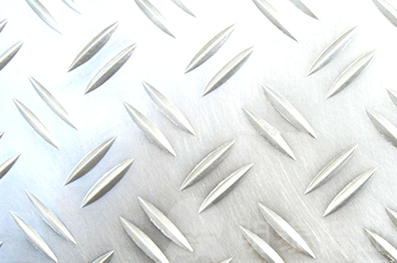 两条筋花纹91免费观看网站价格