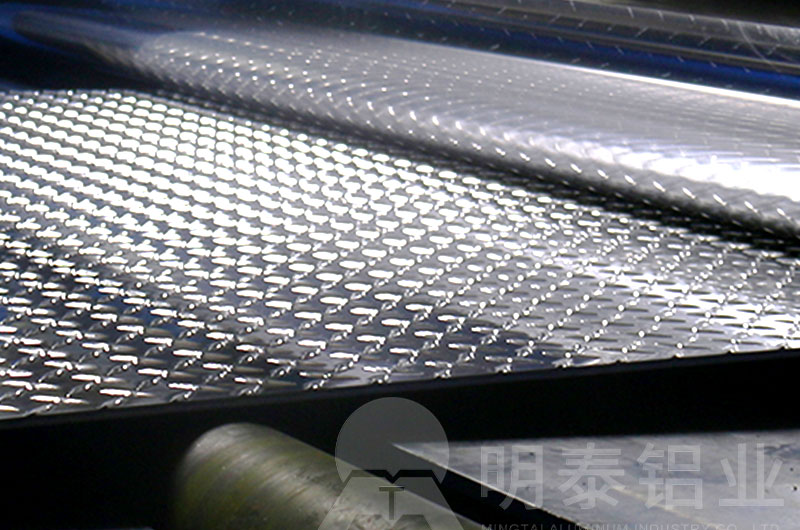 指针型花纹91免费观看网站厂家_价格