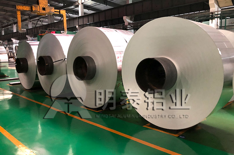 管道保温用0.8厚度3003铸轧91免费黄片下载厂家_价格