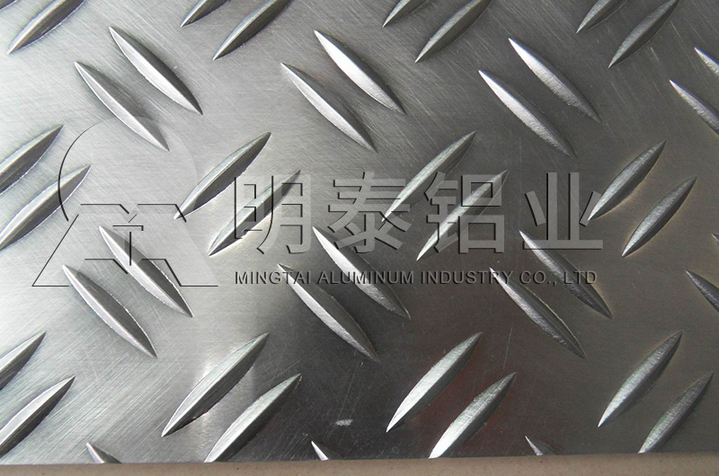 楼梯|地板用5052防滑|压花|花纹91免费观看网站性能优良