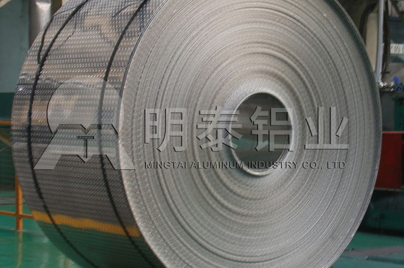 一条筋花纹91免费观看网站厂家_价格