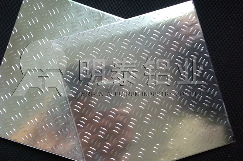 防滑花纹91免费观看网站_压花91免费观看网站