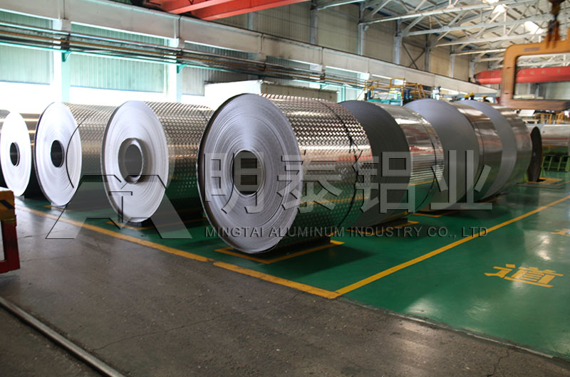 防滑花纹91免费观看网站厂家_价格