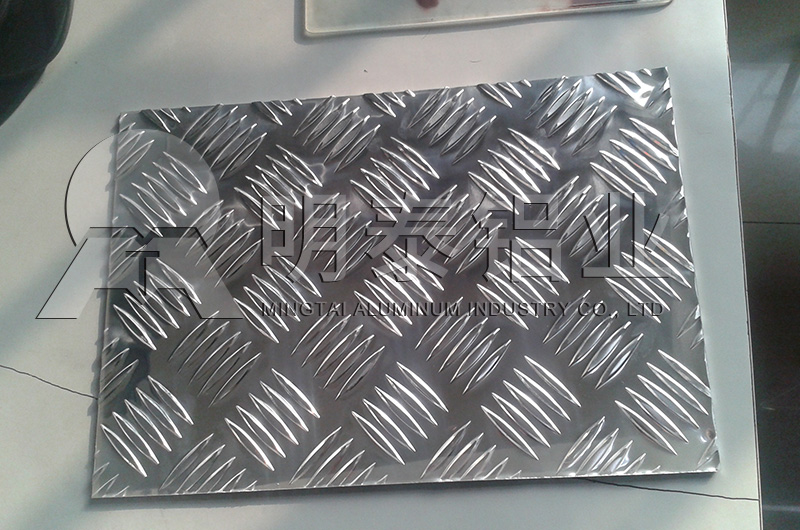 五条筋防滑花纹91免费观看网站_压花91免费观看网站 五条筋防滑花纹91免费观看网站_压花91免费观看网站