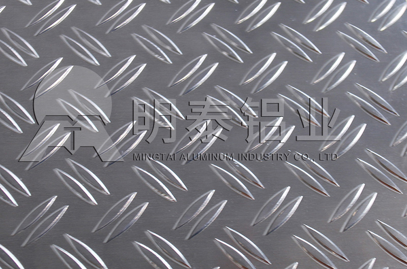 两条筋防滑花纹91免费观看网站_压花91免费观看网站