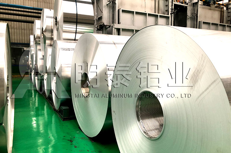 PTP|泡罩|药品包装用801191免费视频污APP价格_厂家