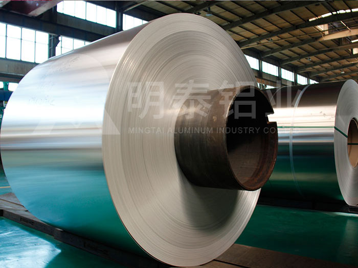 餐盒用300491免费视频污APP