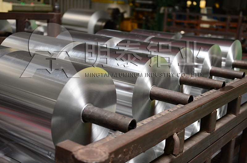 电解电容器|电子元器件用107091免费视频污APP厂家_91免费小视频铝业