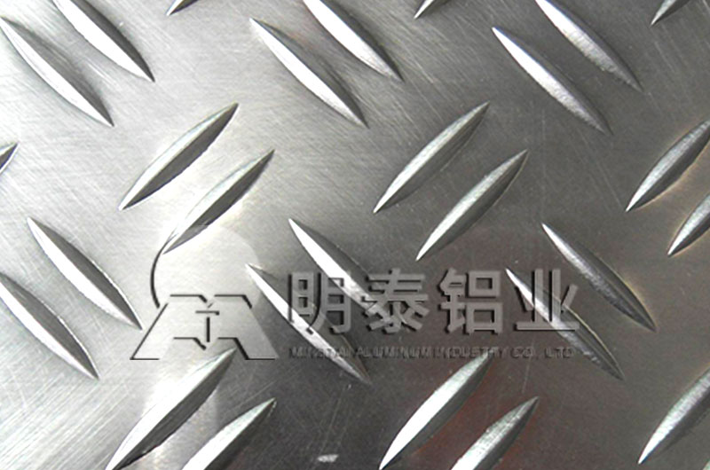 3个厚车间|楼梯防滑花纹91免费观看网站价格