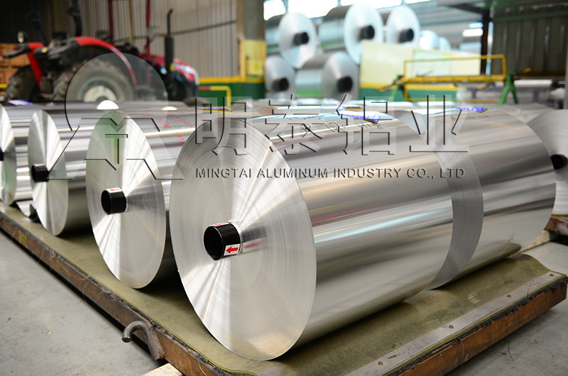 奶粉罐易撕盖用801191免费视频污APP价格