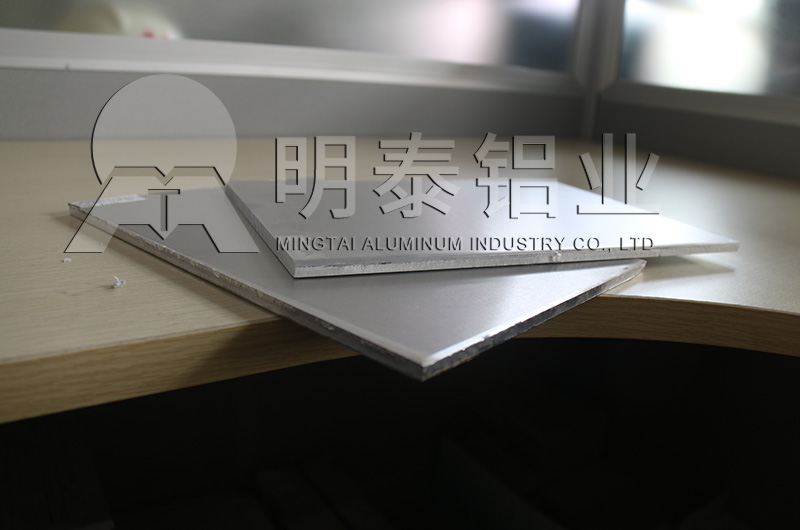 天线锅料用3A2191免费观看网站卷厂家_91免费小视频铝业