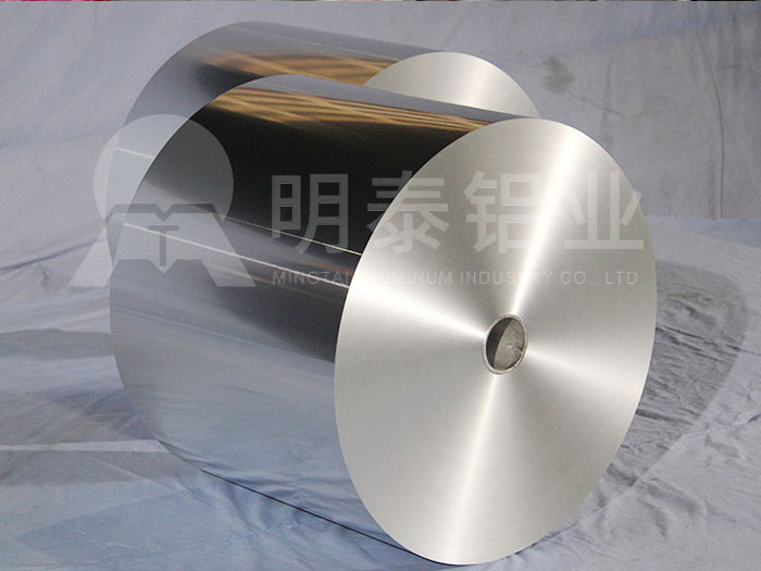 rfid天线标签用123591免费视频污APP