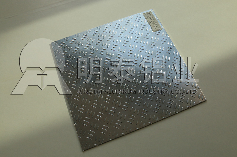 大五条筋花纹91免费观看网站厂家_价格