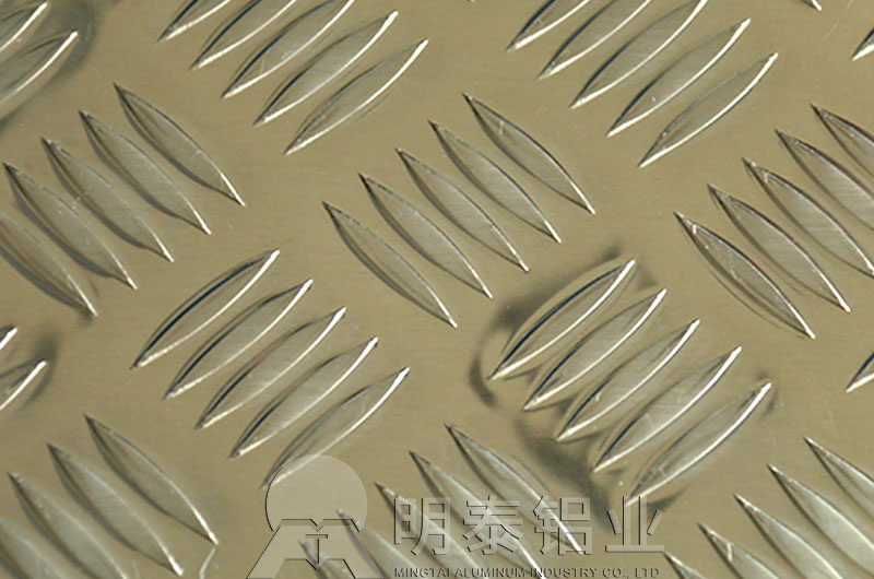 3个厚车间|楼梯防滑花纹91免费观看网站