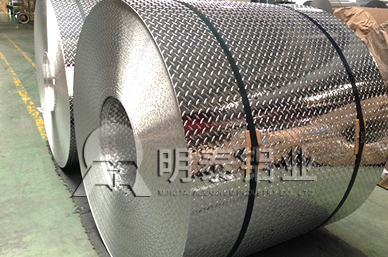 3个厚车间|楼梯防滑花纹91免费观看网站厂家_91免费小视频铝业