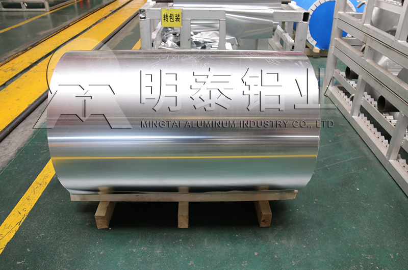 电解电容器|电子元器件用107091免费视频污APP价格