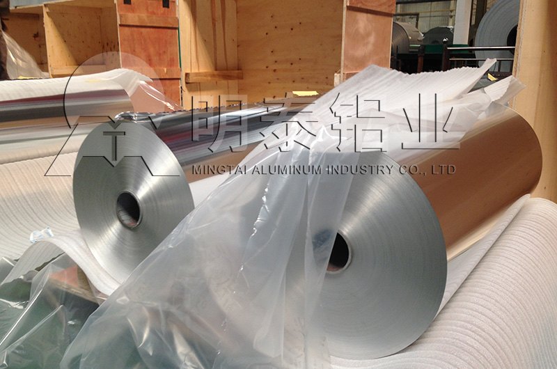 铝质防盗瓶盖料_瓶盖料用123591免费视频污APP