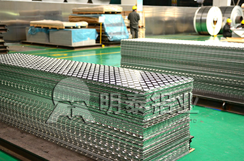 汽车防滑板|地板用3003花纹91免费观看网站厂家_价格