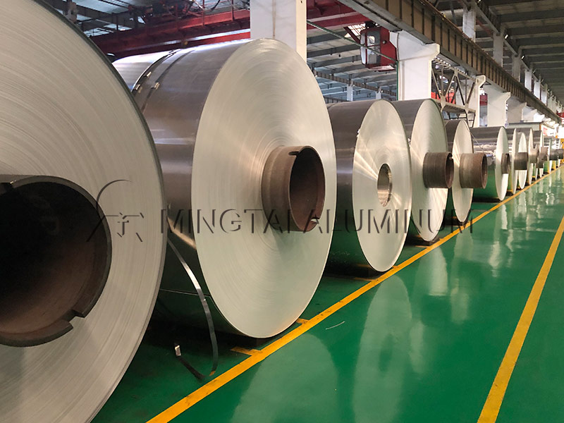 伞骨架用505291免费黄片下载厂家_价格