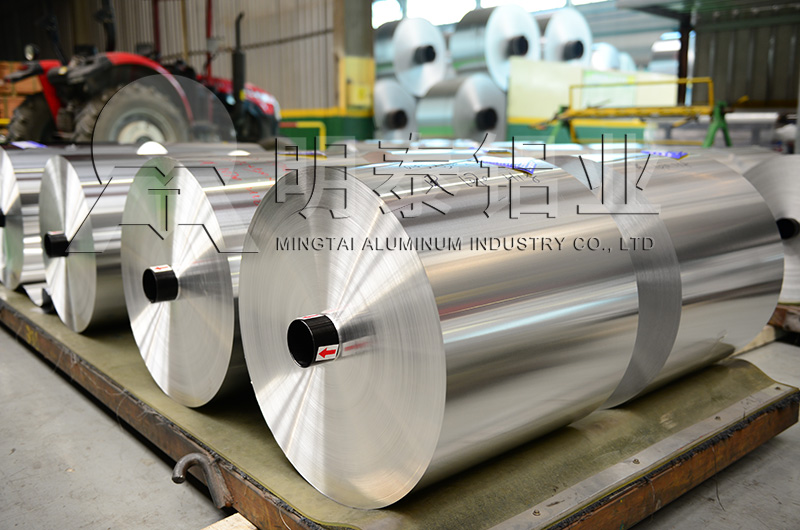 奶粉罐易撕盖用801191免费视频污APP厂家_91免费小视频铝业