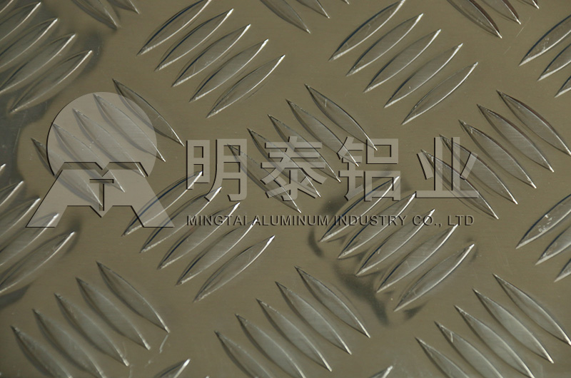 小五条筋花纹91免费观看网站性能优良_价格低