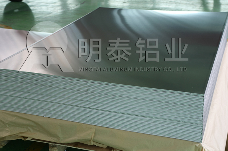 防锈91免费观看网站_罐车罐体用545491免费观看网站厂家_91免费小视频铝业