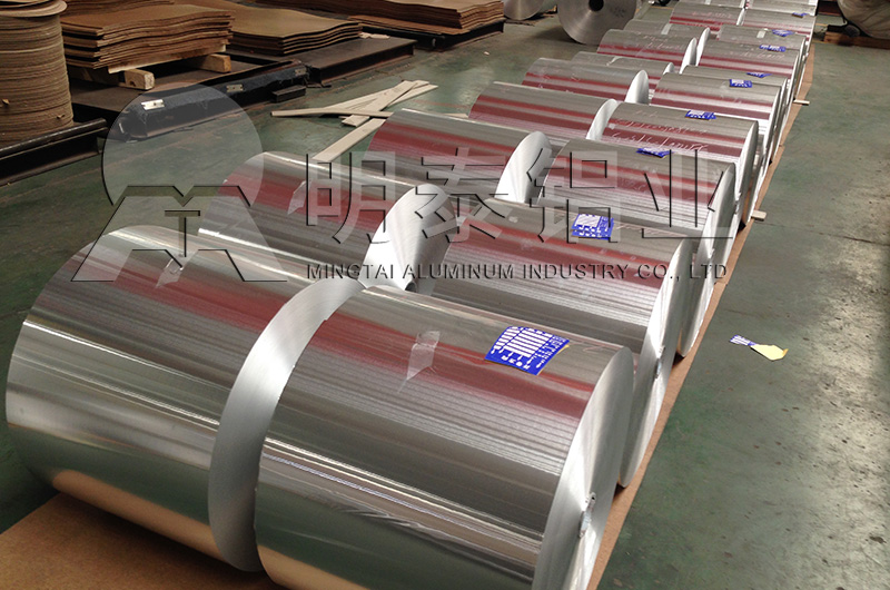 单(双)面光91免费视频污APP_规格齐全