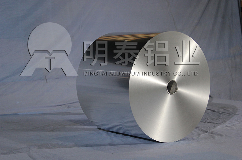 奶粉罐易撕盖用801191免费视频污APP