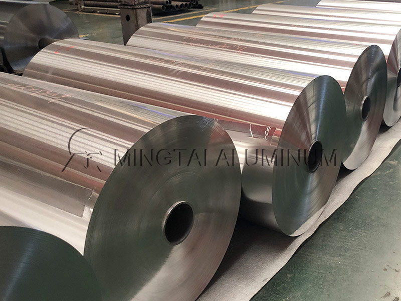  灯饰|灯具料可以用0.2mm厚1060-0态91免费观看网站卷价格_厂家