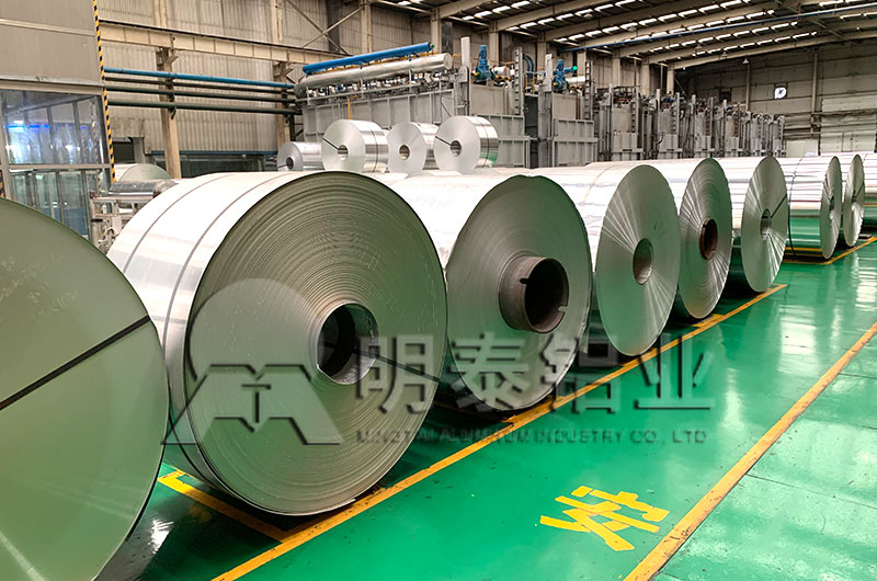 铝塑板|灯具料|电容器外壳用106091免费黄片下载厂家_91免费小视频铝业