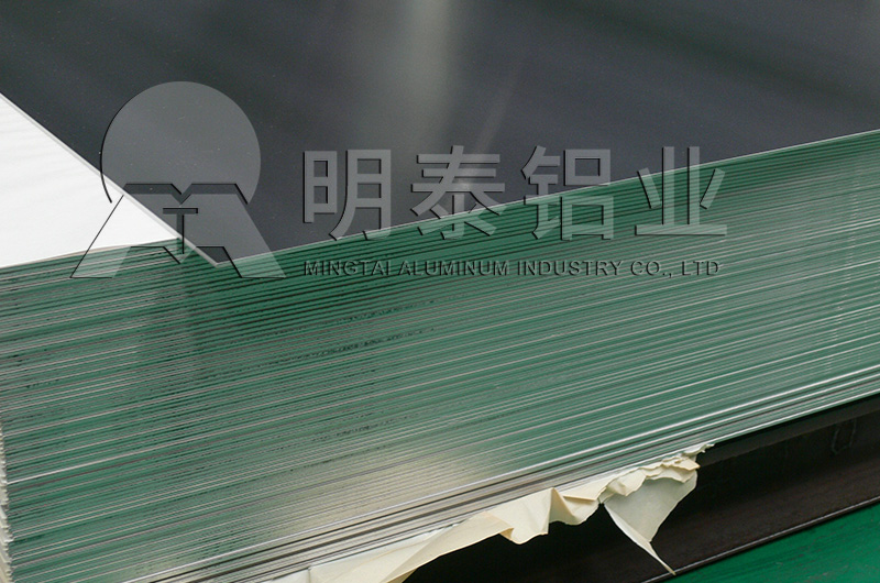 船舶用508391免费观看网站