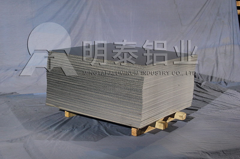 船舶用508391免费观看网站价格_厂家