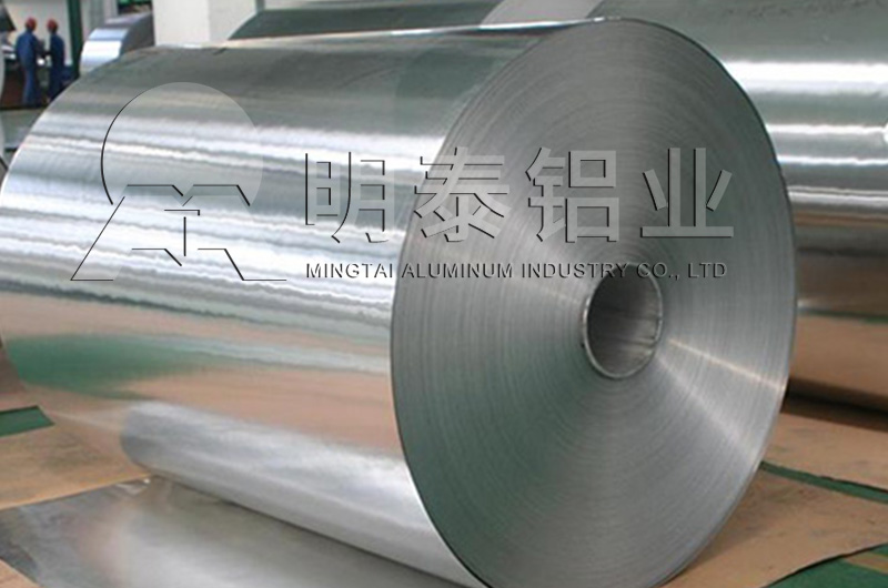 化妆品瓶盖料用106091免费视频污APP基材价格_厂家介绍