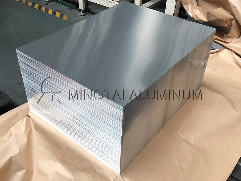 灯口_灯头用铝合金3004/310491免费观看网站带