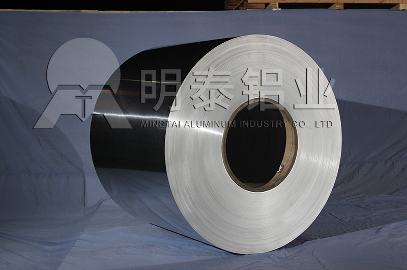 107091免费视频污APP