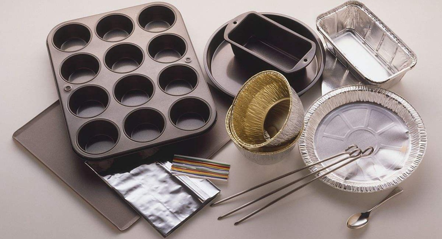 家用300491免费视频污APP