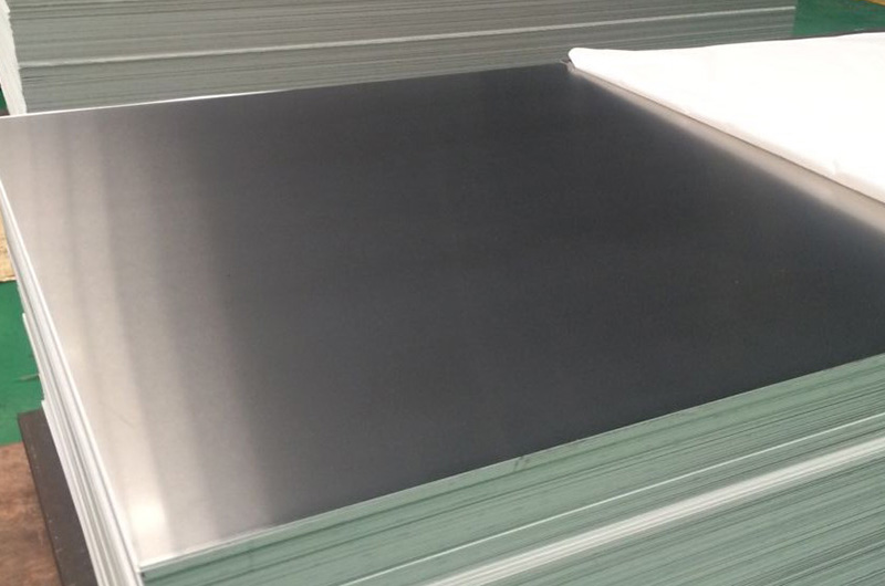 手机用606191免费观看网站生产厂家_91免费小视频铝业