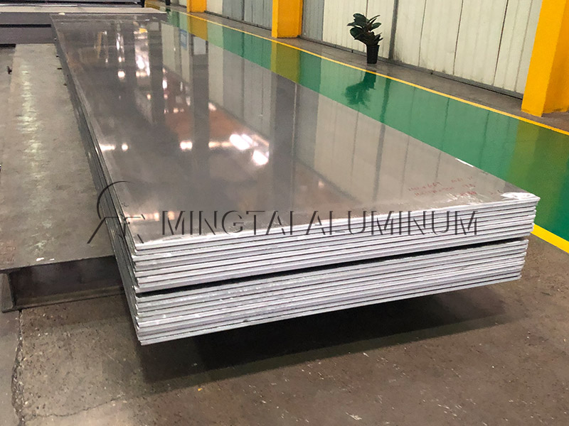 法兰料5052B91免费观看网站厂家_91免费小视频铝业