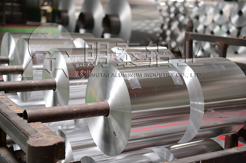 107091免费视频污APP与300391免费视频污APP厂家_价格