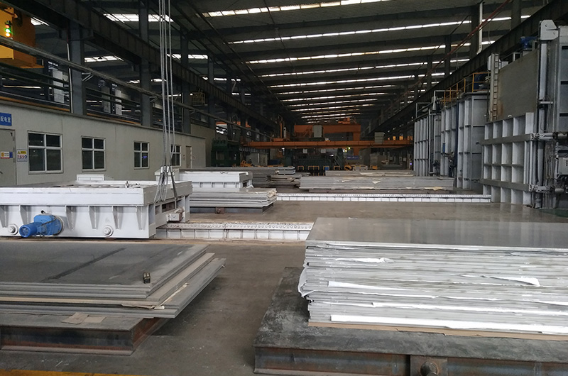 91免费小视频铝业手机用606191免费观看网站规格齐全_价格优惠