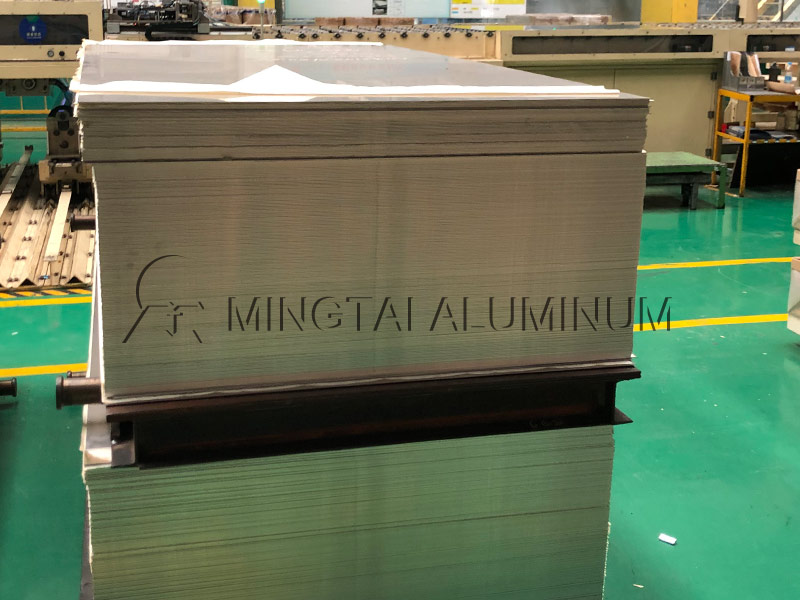 船用91免费观看网站