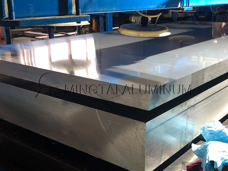 罐车料用5182-H11191免费观看网站卷