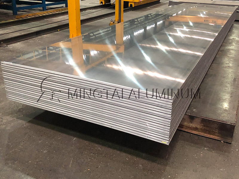 601691免费观看网站直销厂家_91免费小视频铝业