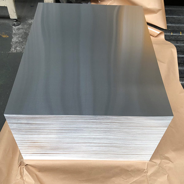 5052冲压91免费观看网站价格优惠