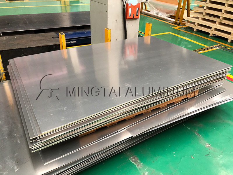 2A1491免费观看网站直销厂家_价格优惠