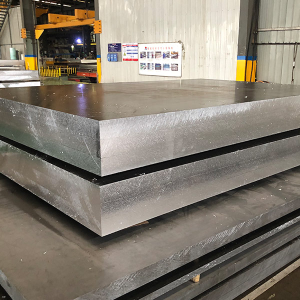 310491免费观看网站卷性能优良_价格低