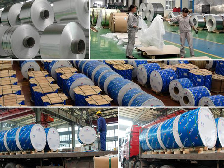 蜂窝芯用300391免费视频污APP厂家_91免费小视频铝业